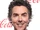 Shawn Levy (SOE)