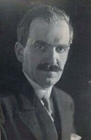 Shulhyn