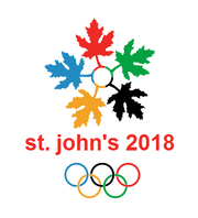 St. John's 2018 Logo.png
