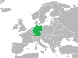 Alemania (MNI)