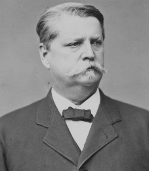 1880 United States presidential - Latest