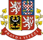 Герб Чехии ТБГ.png