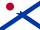 Флаг Японии (МРГ).png