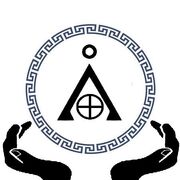 Atlantis emblem proposal.jpg