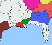 Choctaw.png