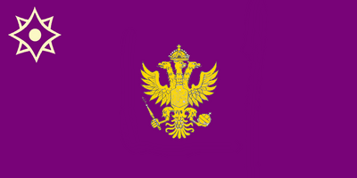 Drako-Flag.png