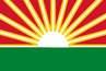 Flag of Lara State