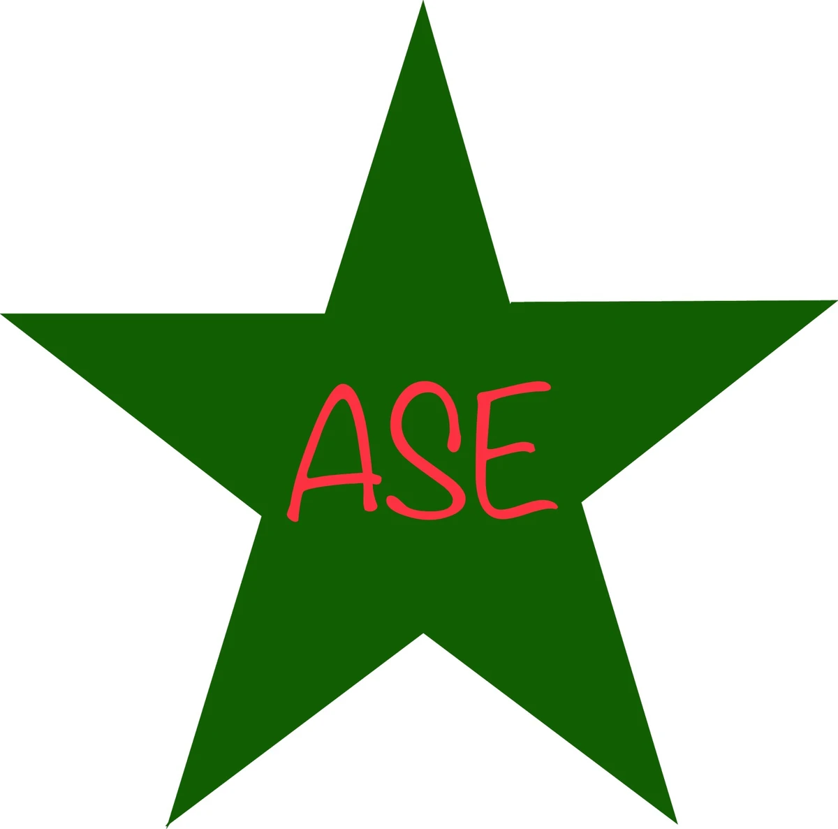 Elecciones generales de España de 1959 (NT) Historia Alternativa Fandom