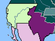 Mexican Proposition of Californian Territory v1.2-steph's.png
