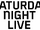 Saturday Night Live (British TV Show) (Parallel Broadcasts)