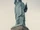 Statue of Liberty (1995: The Armageddon)