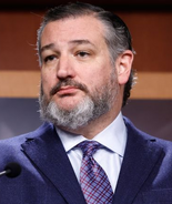 Ted Cruz (2018-2022) December 22, 1970 (1970-12-22) (age 53)