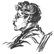 VolodymyrZatonsky