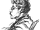 VolodymyrZatonsky.gif