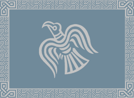 Księstwo Geldrii (Państwo Wikingów) (EbN)