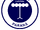 Esporte Clube Pinheiros (Paraná) (ParadoXus)
