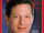 Al gore re-elect Time Magazine.png