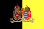 AustriaUngaryEmpire.png