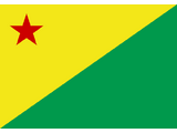 Lista de bandeiras do Brasil (Brasil Império)