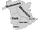 County Map of Brunswick (1861 HF).svg