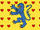 Lüneburg (The Kalmar Union)