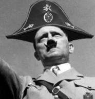 FranzHitler.jpg (23 KB)