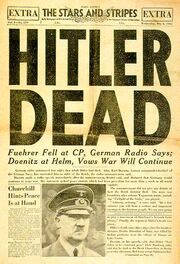 Hitler.dead.jpg