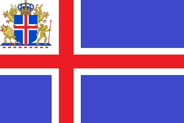 Flagge Griechenlands – Wikipedia