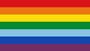 Inka Flagge.png