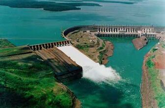 Itaipu1