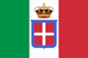 Italian facsist aztec