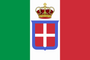 Italian facsist aztec.png