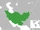 Location Iran-Afghanistan 1930 (TNE).png