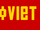 SOVIET TV 1.png