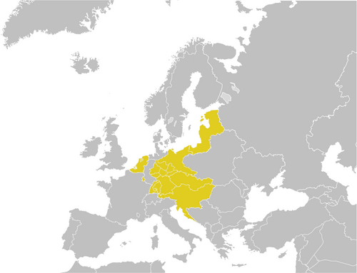 SV-HolyRomanMap