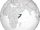 Somalia (New Union)