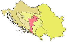 Результат Вашингтонских соглашений