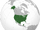 American Commonwealth (orthographic projection).svg