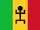 Unión de Baraka (Uganda Judía)