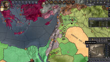 CK2game 2018-01-01 16-00-33-590