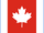 Canada (The Diar Authoritan)