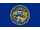 Flag of Nebraska.svg