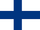Kingdom of Finland (Vanguard)