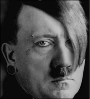 Linker Wiederstand durch Hitler.jpg (18 KB)