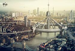 London788K19