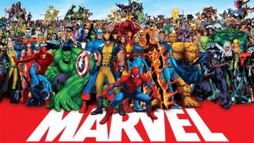 Marvelteam-496x280-4cdb434a92e24