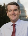 Michael Bennet Official Photo (cropped)