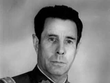 Nilo Floody (Chile No Socialista)