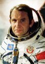 Олег Макаров («Союз-7»)