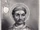 Pope Callixtus I.jpg